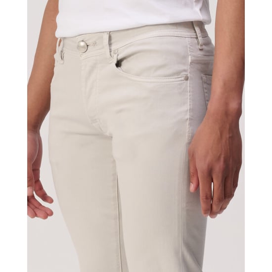 Tramarossa Leonardo 5-pocket - Image 3