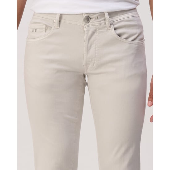 Tramarossa Leonardo 5-pocket - Image 5