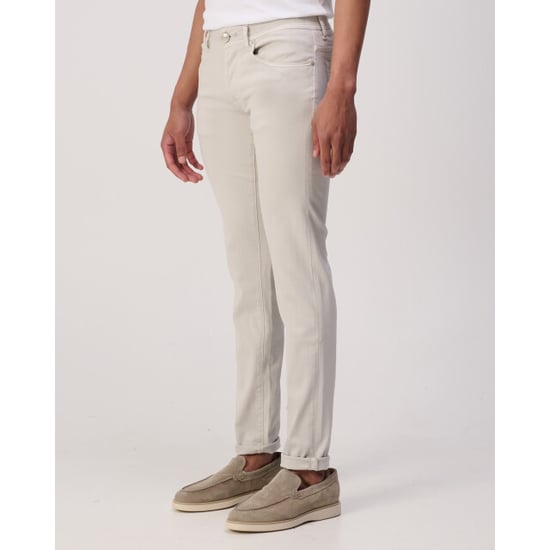 Tramarossa Leonardo 5-pocket - Image 6