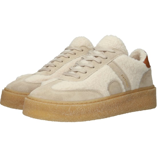ENJAR NATUK - EL423 Rainy Day - Sneaker (low) - Image 2