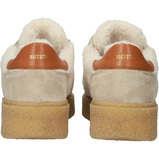 ENJAR NATUK - EL423 Rainy Day - Sneaker (low) - Image 3