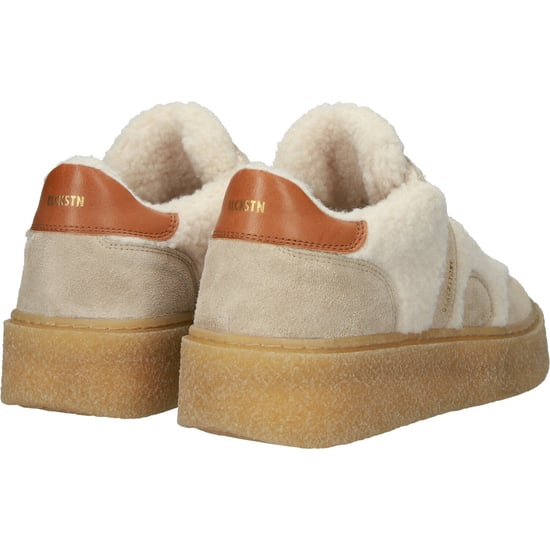 ENJAR NATUK - EL423 Rainy Day - Sneaker (low) - Image 4