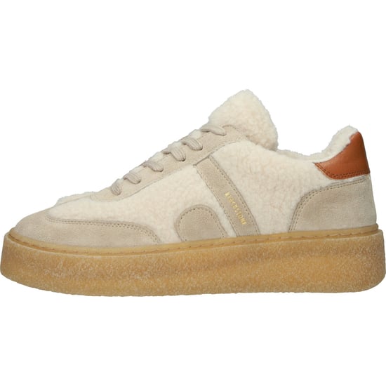 ENJAR NATUK - EL423 Rainy Day - Sneaker (low) - Image 5