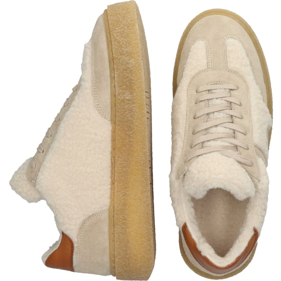 ENJAR NATUK - EL423 Rainy Day - Sneaker (low) - Image 6