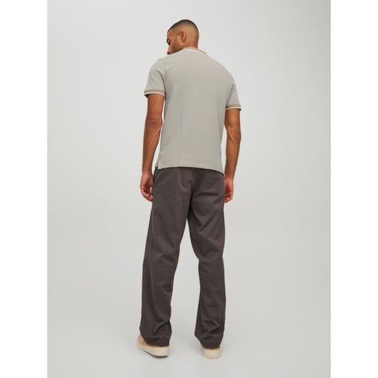 Jack & Jones Jjepaulos polo ss noos - Image 2