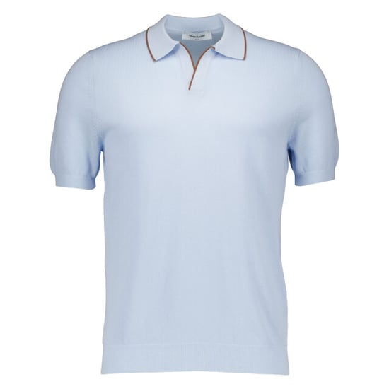 Gran Sasso 57157/20642 polos 57157/20642 - Image 1