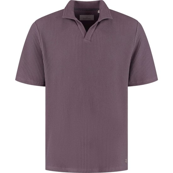 Dstrezzed Ds mayson polo - Image 2