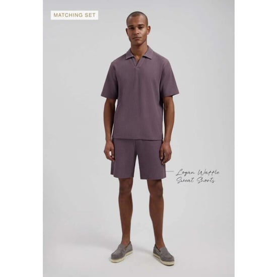 Dstrezzed Ds mayson polo - Image 3