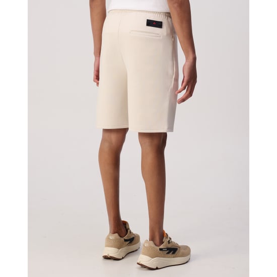 Peuterey Korte broek - Image 2