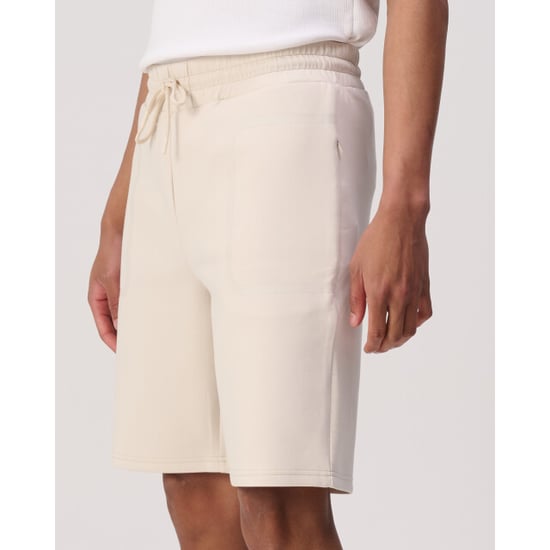 Peuterey Korte broek - Image 3
