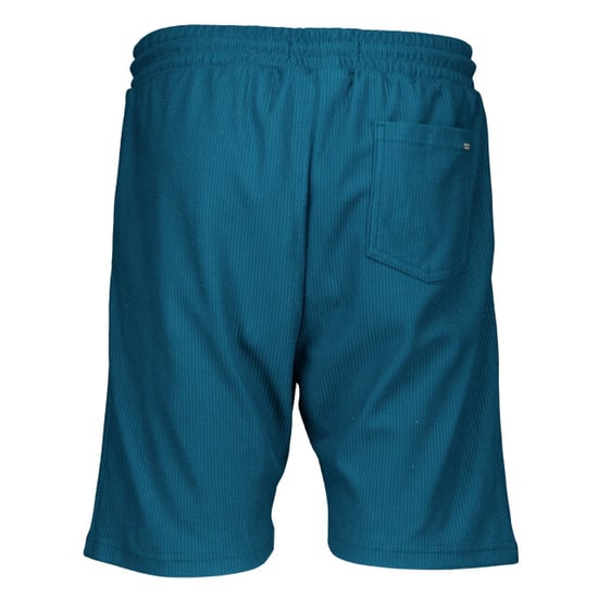 Croyez Homme Plisse shorts shorts crb30026033 - Image 2