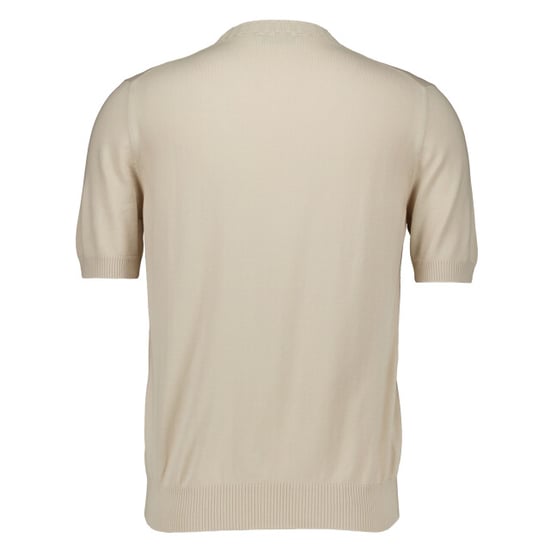 Gran Sasso 57188/18163 t-shirts 57188/18163 - Image 2