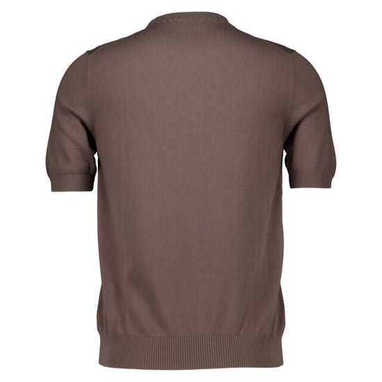 Gran Sasso 57188/18163 t-shirts 57188/18163 - Image 2