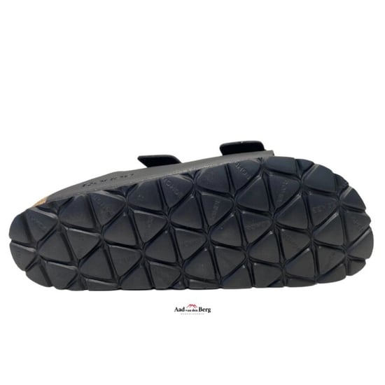 Rohde Damesschoenen slippers - Image 3