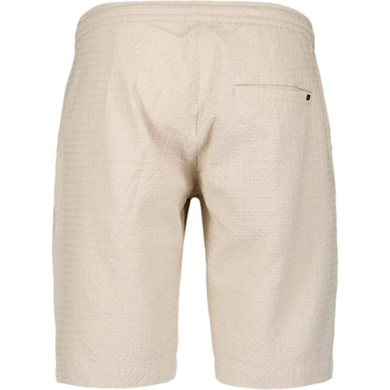 No Excess Short chino jacquard uni desert - Image 4