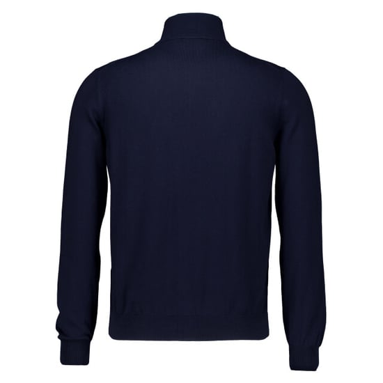 Gran Sasso 55111/18190 pullovers 55111/18190 - Image 2
