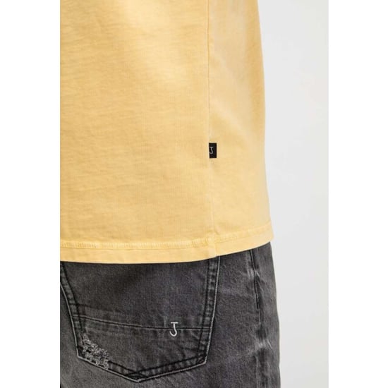 Butcher of Blue Army tee austin yellow - Image 3