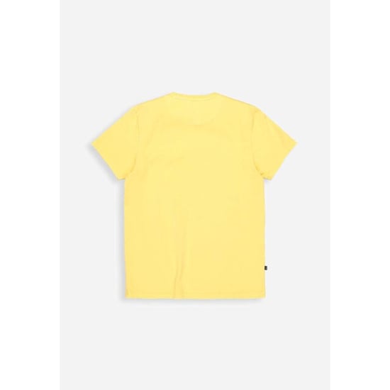 Butcher of Blue Army tee austin yellow - Image 5