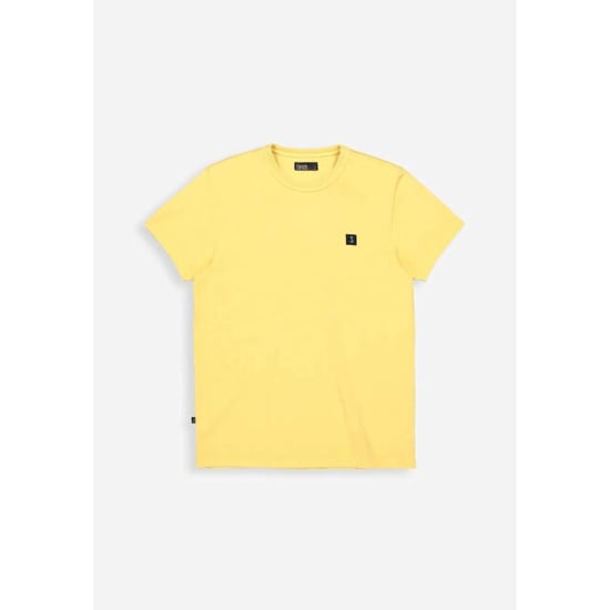 Butcher of Blue Army tee austin yellow - Image 6
