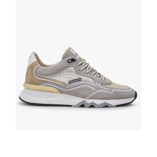 Floris van Bommel Sfm-10198-32-01 sneakers - Image 3