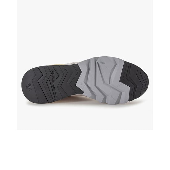 Floris van Bommel Sfm-10198-32-01 sneakers - Image 4