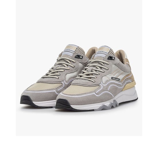 Floris van Bommel Sfm-10198-32-01 sneakers - Image 5