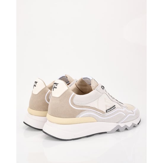 Floris van Bommel Sfm-10198-32-01 sneakers - Image 6