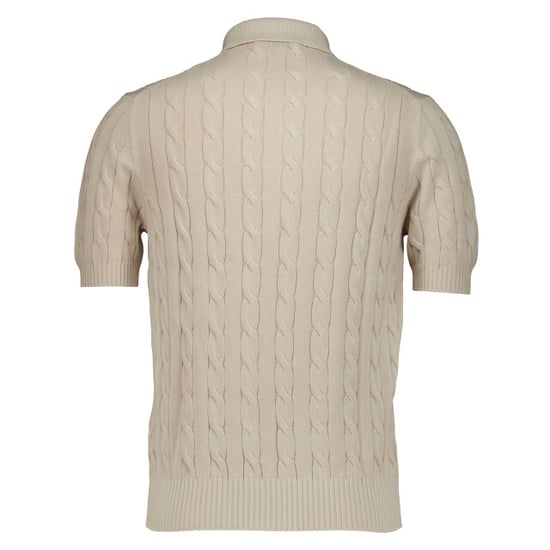 Gran Sasso 23179/18172 pullovers 23179/18172 - Image 2