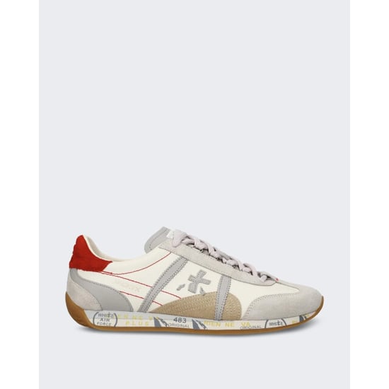 Premiata Dames jackyxd - Image 1