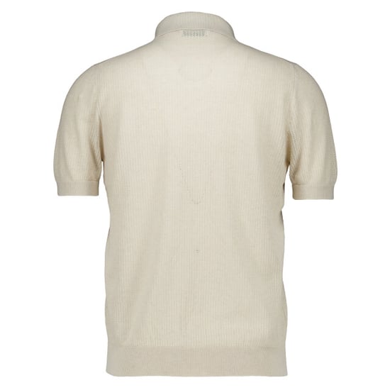 Gran Sasso 57180/20611 polos 57180/20611 - Image 2