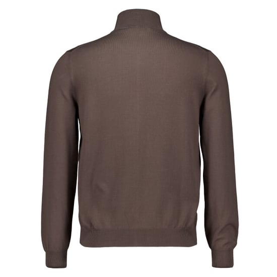 Gran Sasso 55111/18190 pullovers 55111/18190 - Image 2