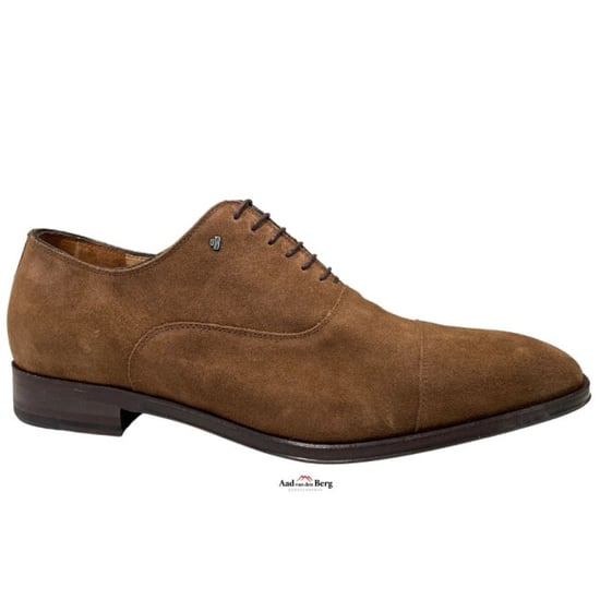 Van Bommel Herenschoenen veterschoenen - Image 1