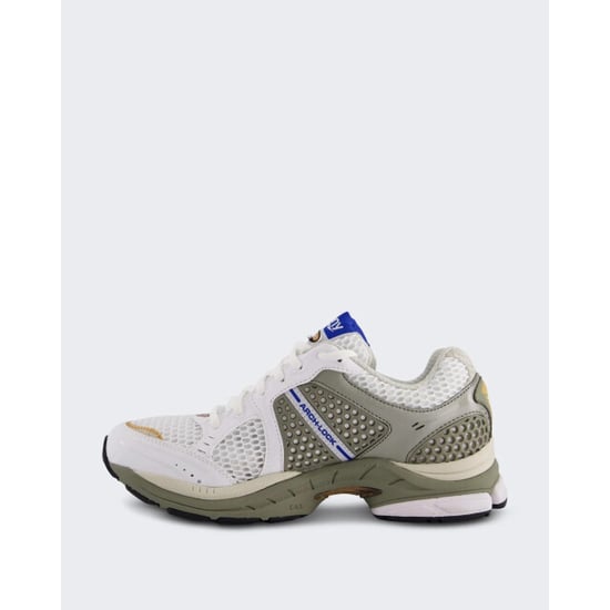 Saucony Dames progrid triumph 4 sneaker - Image 2