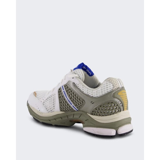 Saucony Dames progrid triumph 4 sneaker - Image 3