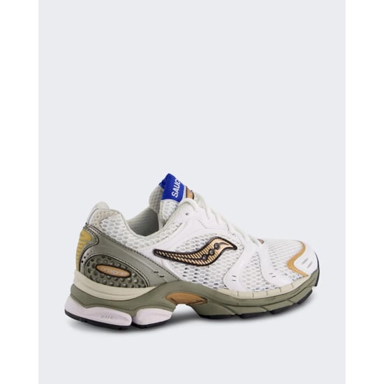 Saucony Dames progrid triumph 4 sneaker - Image 4