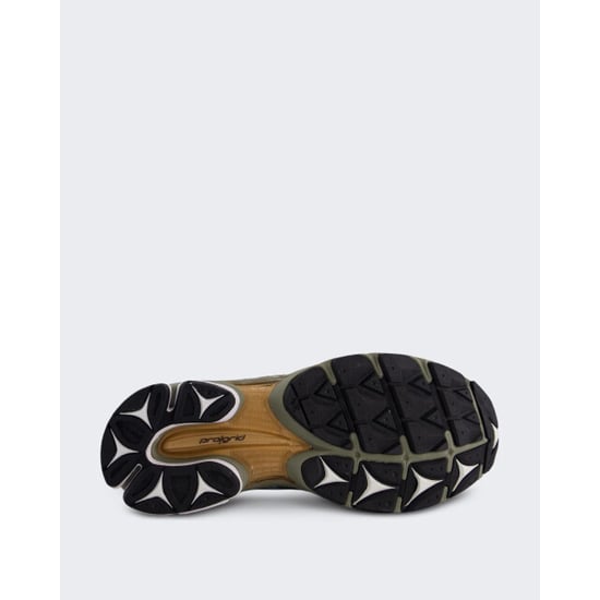Saucony Dames progrid triumph 4 sneaker - Image 6