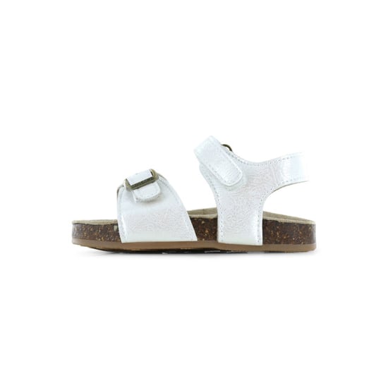 Shoesme Kl260030 sandalen - Image 1