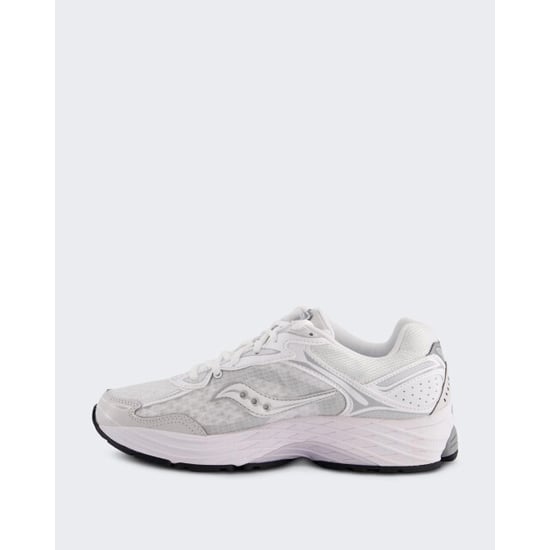 Saucony Heren progrid omni 9 - Image 2