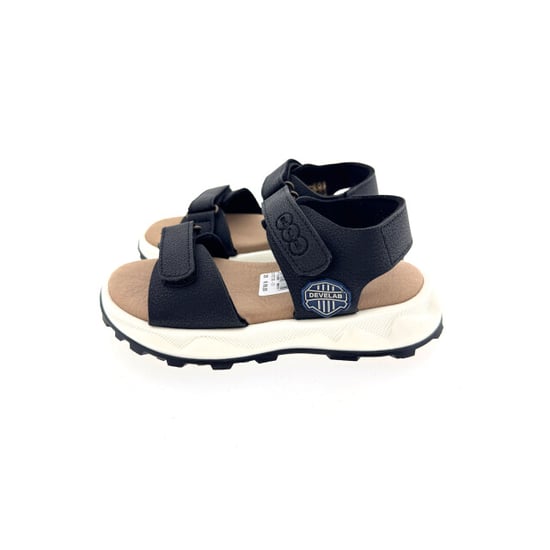 Develab 485 sandalen - Image 1