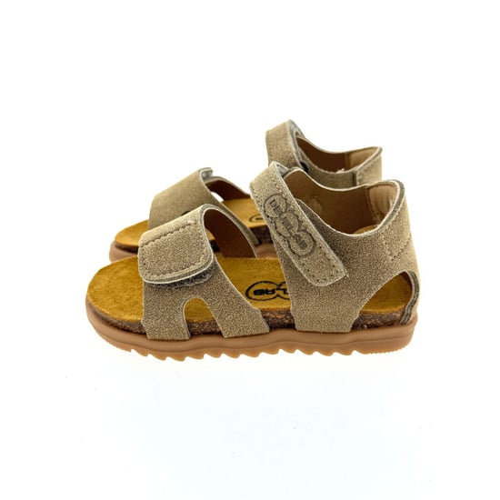 Develab 48509 sandalen - Image 1