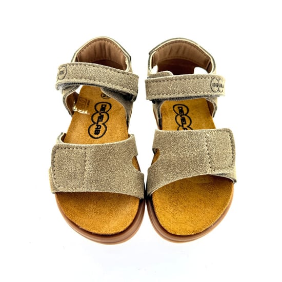 Develab 48509 sandalen - Image 2