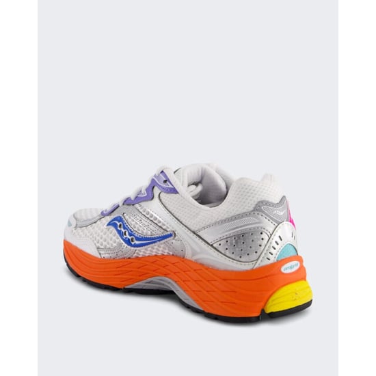 Saucony Dames progrid omni 9 - Image 4
