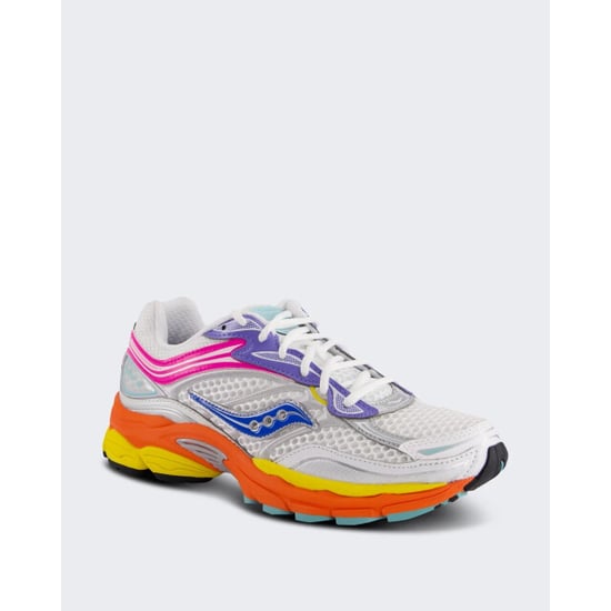 Saucony Dames progrid omni 9 - Image 5