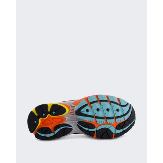 Saucony Dames progrid omni 9 - Image 6