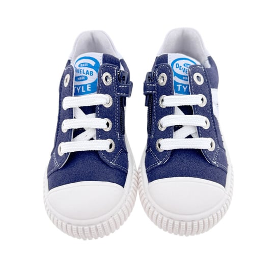 Develab 45401 sneakers - Image 2