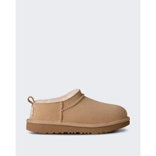 UGG Australia Kids classic micro - Image 1