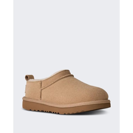 UGG Australia Kids classic micro - Image 3