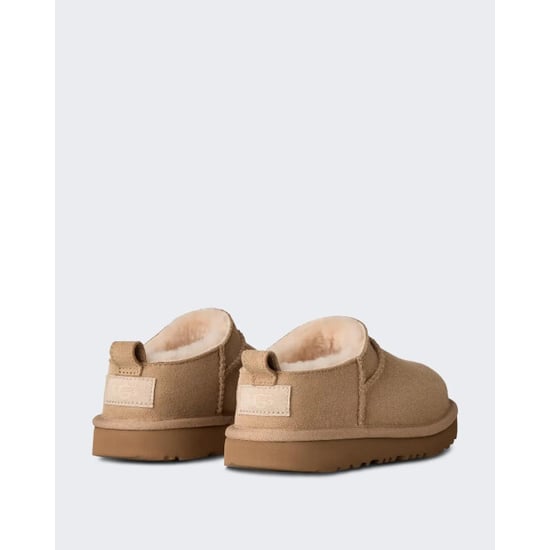UGG Australia Kids classic micro - Image 4