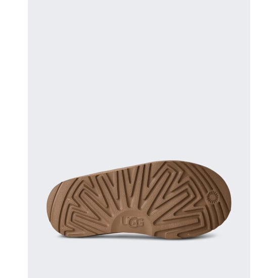UGG Australia Kids classic micro - Image 5