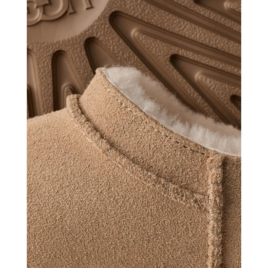 UGG Australia Kids classic micro - Image 6
